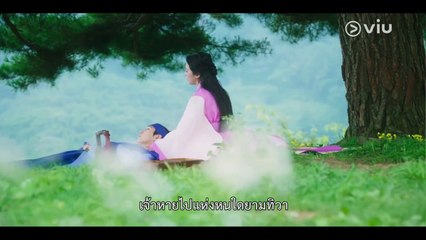 กลุ่ม ว้าวNซีรี่ย์ เรื่อง-มายเดียเรสต์ พากย์ไทย ตอนที่ 010