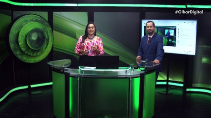 Sistema autônomo de reabastecimento no ar promete revolucionar a aviação