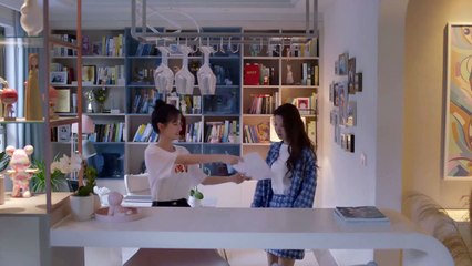 กลุ่ม ว้าวNซีรี่ย์ เรื่อง-กับคุณไม่ใช่แค่ชอบ ซับไทย ตอนที่ 011