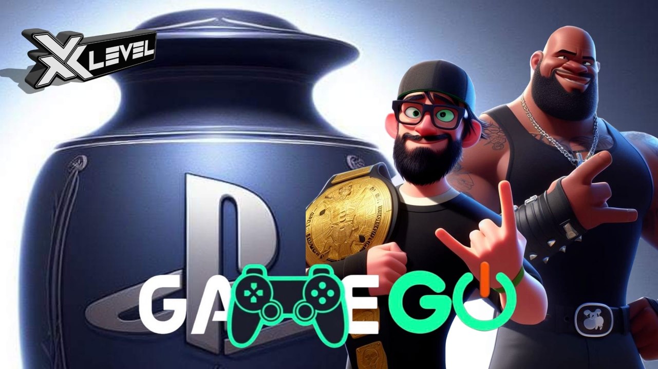 GAME GO (17)