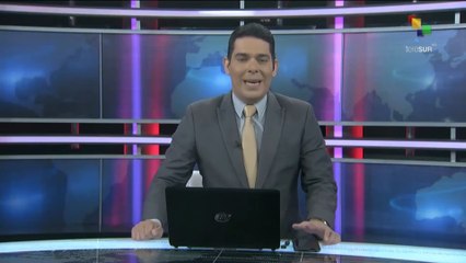 Edición Central 30-11: Asamblea Nacional de Ecuador responsabiliza a Lasso por peculado