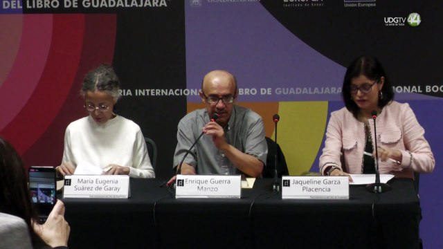 Territorios violentos en México, un libro sobre la violencia de ayer y yo