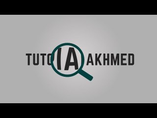 After Effect Tutorial Zoom Motion Graphic