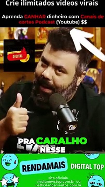 #podcast  Risadas garantidas com Jacan e Paulinho em vídeo super divertido! #shorts