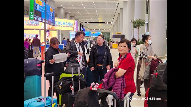 Travel Tips and what to expected - Istanbul, Turkey Holidays