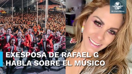 Fundador de Aarón y su Grupo Ilusión es vinculación a proceso por presunto abuso sexual