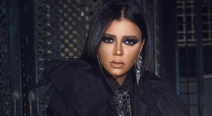 رانيا يوسف تحكي كواليس تعرضها للتحرش: ليس من حق الرجل التحرش مهما كانت الإغراءات