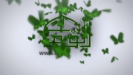 Tanha Tareen Sardar Episode 3 in Urdu /Hindi