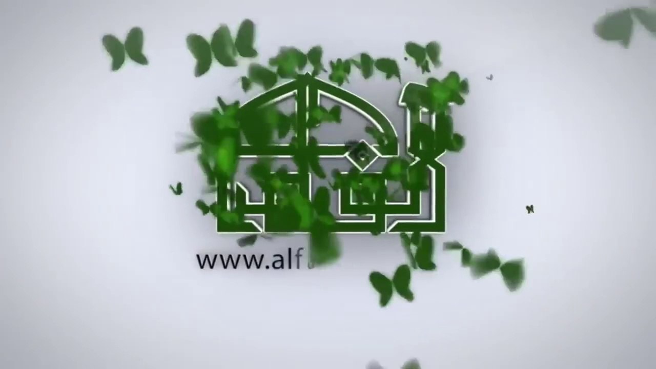 Tanha Tareen Sardar Episode 4 In Urdu/Hindi.