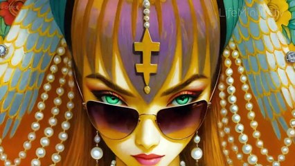 Foghat Drummer Roger Earl, on the English Rockers' New Album Sonic Mojo and Tour