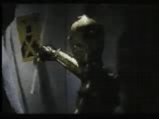 C3PO star wars deleted scenes