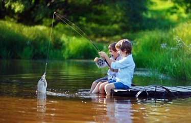 Fun Kid Music | English Music | English Song