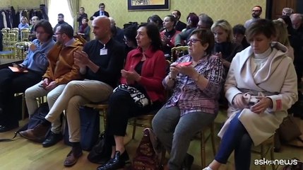 Lavoro sociale, valore per tutti: sinergia Legacoop Lazio e Cgil