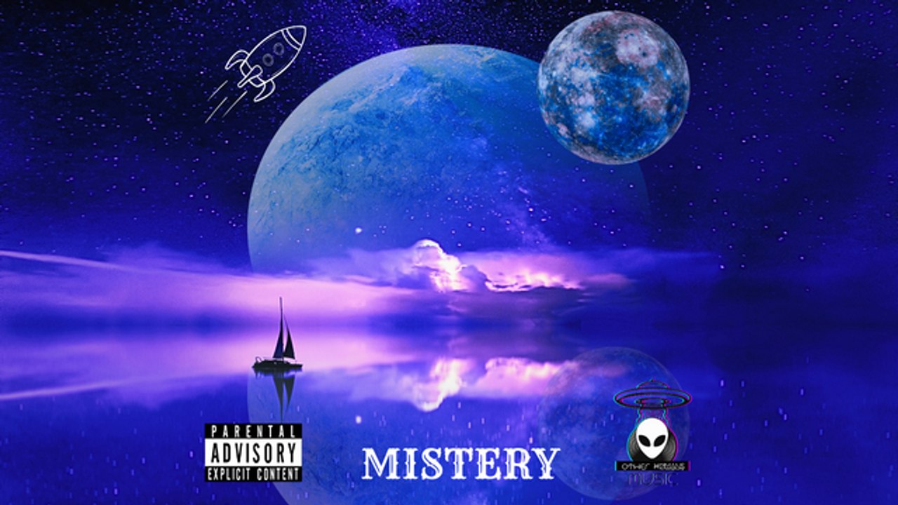 MISTERY INSTRUMENTAL RAP - Vídeo Dailymotion