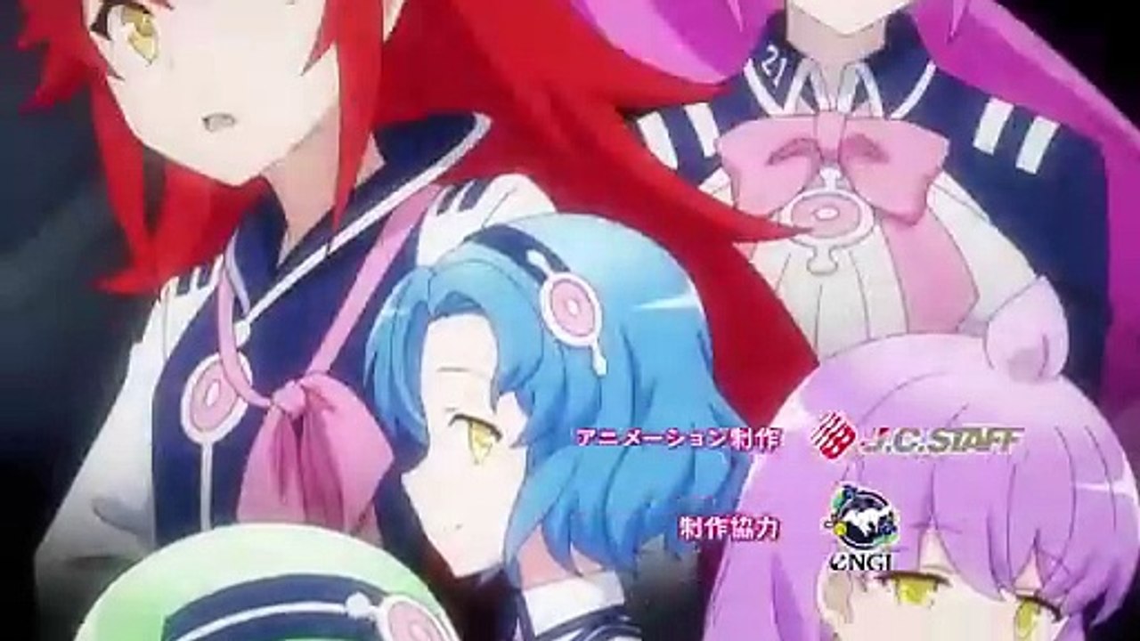 In another world with my smartphone episode 1 english sub sale
