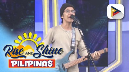 Performer of the Day | Obet Rivera