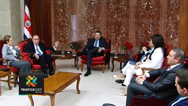 tn7-Presidentes de Supremos Poderes crean comisión para “pulir” proyectos de crimen organizado-301123