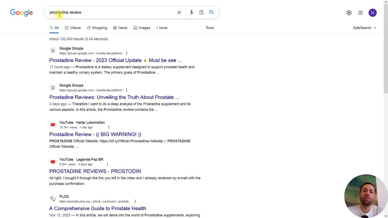 Google Groups Parasite SEO Guide(#1 Ratings)