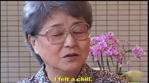 Abduction: The Megumi Yokota Story Bande-annonce (EN)