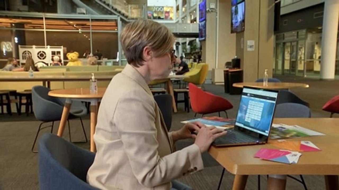 Research finds abuse persists after relationship ends