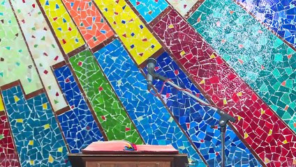 Holy Mass I Malayalam Mass I December 1 I Friday I Qurbana I 6.45 AM