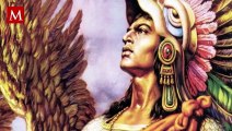 Panchita, la chamana mexicana: Entre mitos, misterios y psicomagia
