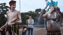 SA council votes to scrap Acknowledgement of Country