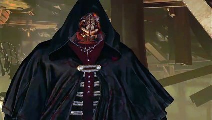 A somewhat interesting surprise in this change.