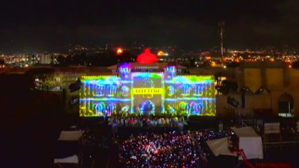 tn7-San José le da la bienvenida a Navidad con iluminación de calles y avenidas-301123