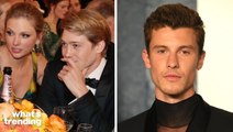 Swifties Revisit Shawn Mendes Calling Joe Alwyn ‘Evil’