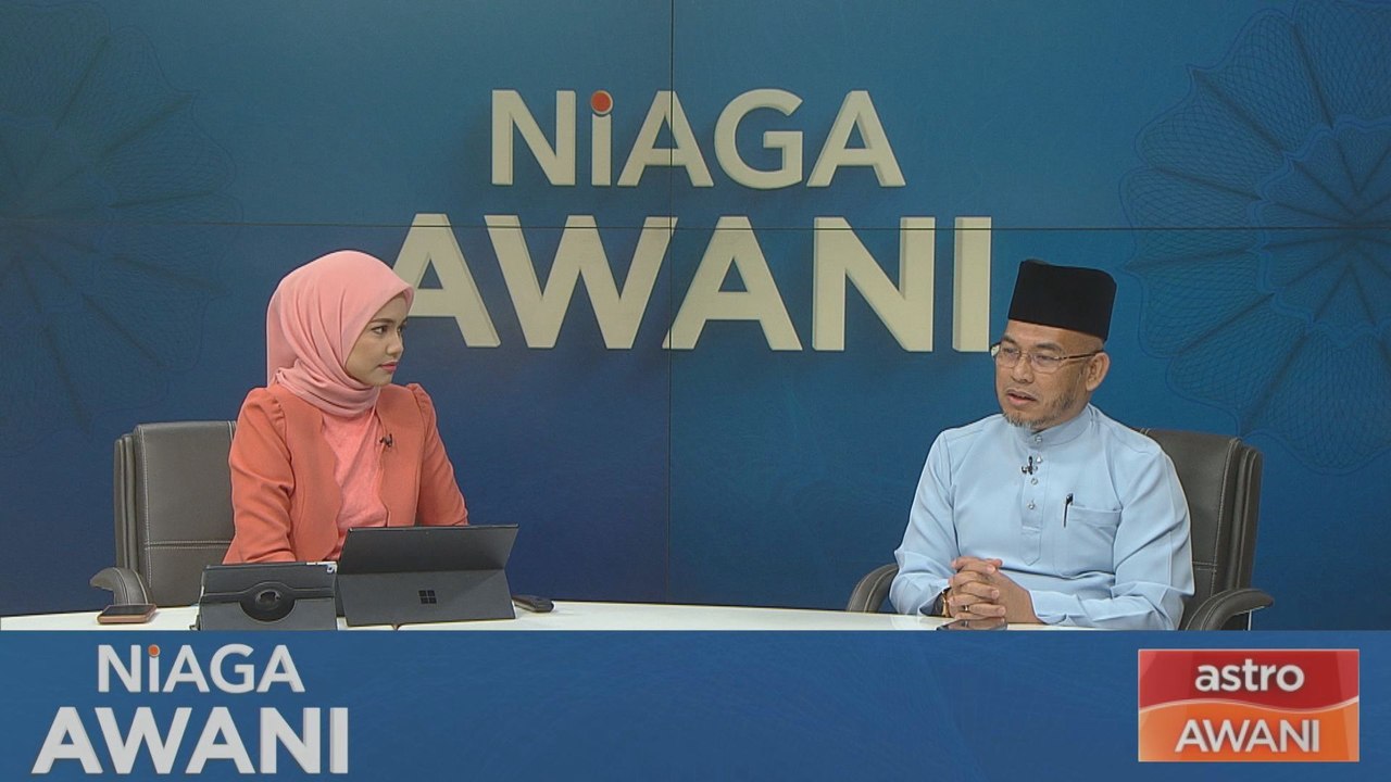 Kertas Putih Gaji Progresif: Apa yang menarik?
