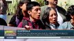 Guatemala: Periodistas denuncian que Ministerio Público atenta contra el periodismo