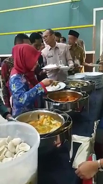 BPSDM PROV RIAU