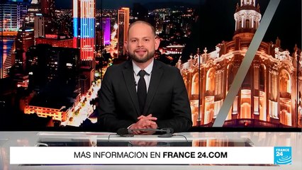 Directo a... Quito y la declaración de peculado contra Guillermo Lasso