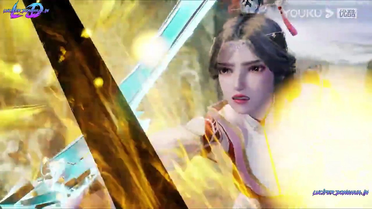 TSOEXEEP200ENGSUB