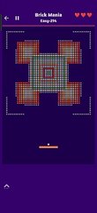 Brick Mania Level 214 #gaming #videogame #game #gamer #instagaming #gamergirl #videogameplayer #fun