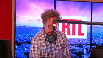 Le journal RTL de 04h30 du 01 décembre 2023