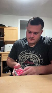 Playing Card Magic | Magic Tricks | Magic Bucket | Gianni Palumbo Magic Tricks #magician #cardmagic