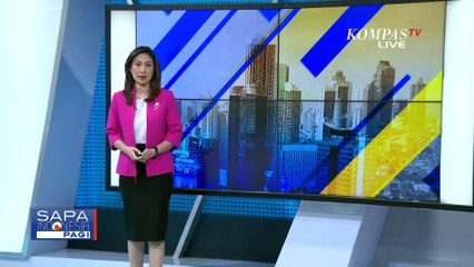 Usai Ditetapkan Sebagai Tersangka, Firli Bahuri Akan Kembali Diperiksa Polisi