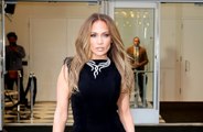 Jennifer Lopez thinks women 'get sexier as they get older'