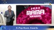 K-Pop Bands Stand Out at 2023 MAMA Music Awards