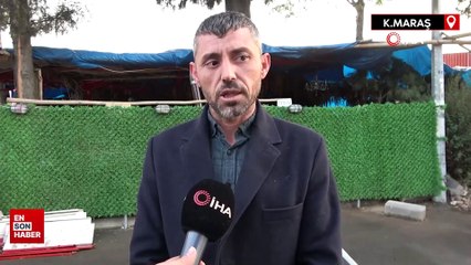 Kahramanmaraş ve Malatya yeniden yükseliyor: Deprem konutları tamam