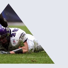 | IKENNA IKE | THE BASICS OF AMERICAN FOOTBALL: AN ANALYSIS OF HOW THE SPORT GOES (PART 1) (@IKENNAIKE)