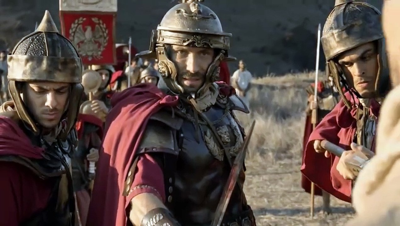 JESUS-Cap 012-HD