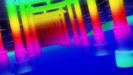 hello world amv(Source)_1