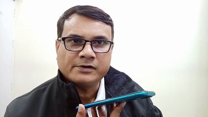 Sahara India Ka New Update Kya Hai सहारा इंडिया का पैसा प्राइवेट नौकरी से जुड़ा सवाल Facebook Live?