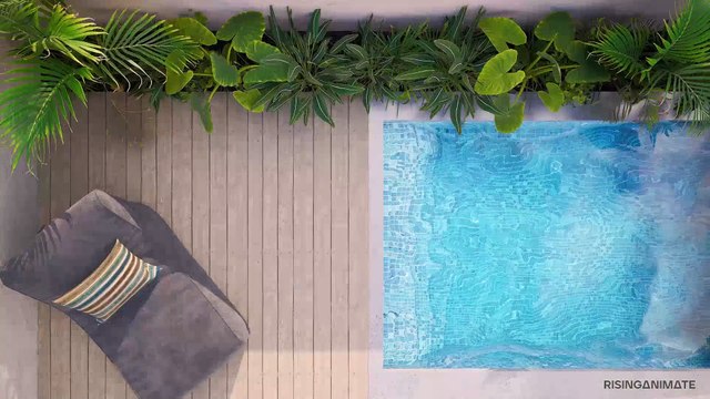 Interactive & VR Service Provider In USA