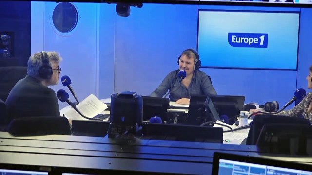 Syroco : un GPS des mers pour raccourcir les itinéraires et limiter le bilan carbone des transports maritimes