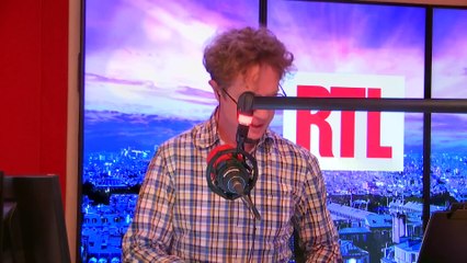 L'éco & You du 01 décembre 2023