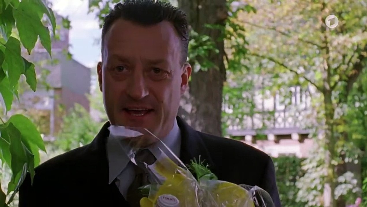 Herzlichen Glückwunsch (Ganzer Film Deutsch Komödie)